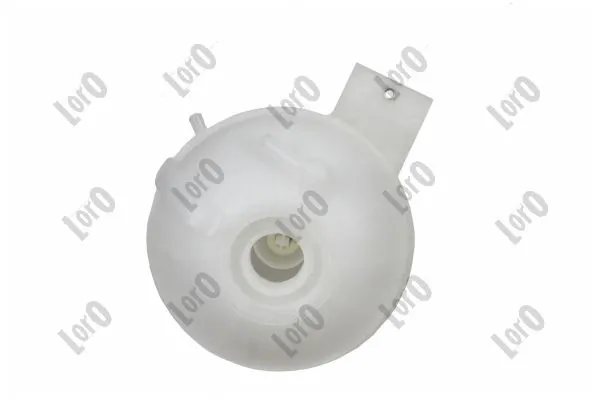 Expansion Tank, coolant 053-026-020