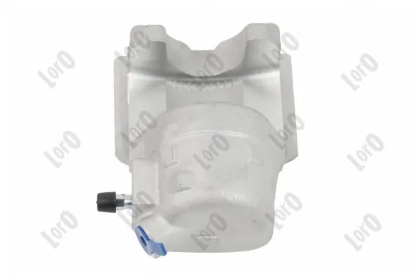 Bremssattel 131-04-866