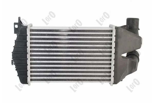 Charge Air Cooler 037-018-0034