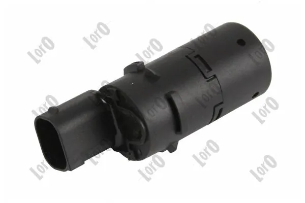 Sensor, park distance control 120-01-057