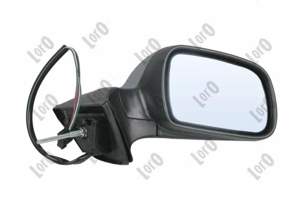 Exterior Mirror 2926M02