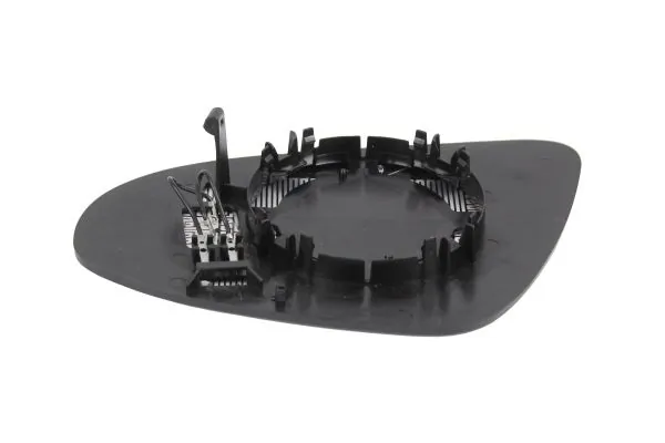 ABAKUS 0504G04 Mirror Glass, exterior mirror