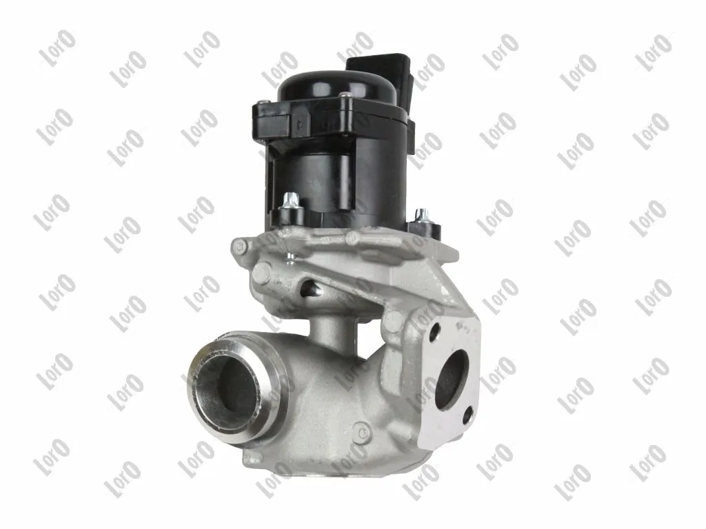 EGR Valve 121-01-005