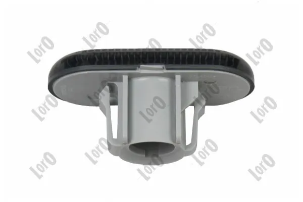 Direction Indicator Tuning / Accessory Parts 042-45-840S