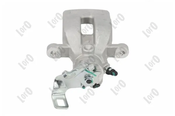Brake Caliper 131-05-055