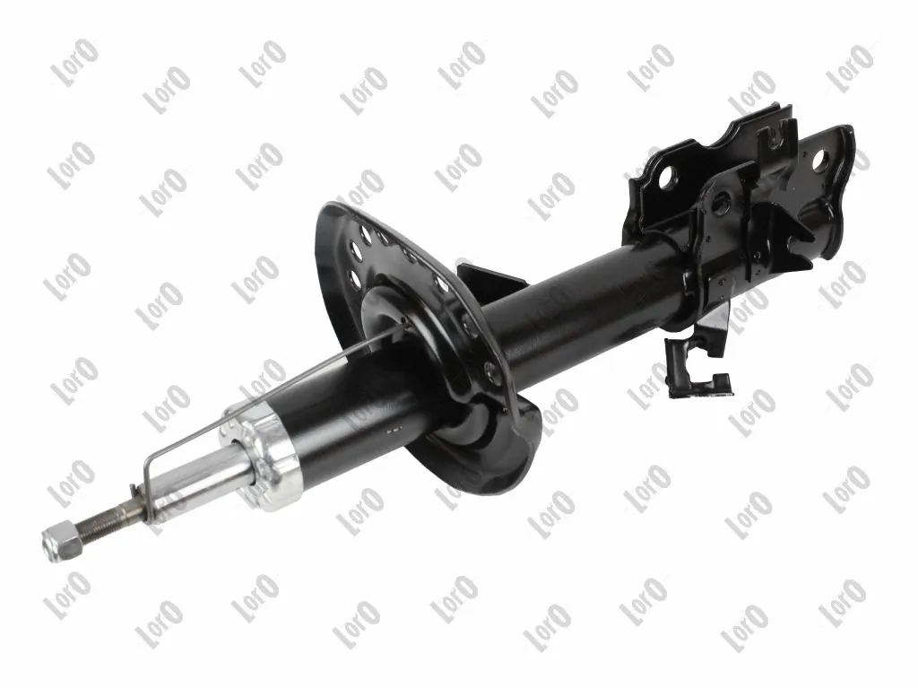 Shock Absorber 232-01-124