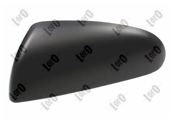 ABAKUS 2602M03 Exterior Mirror