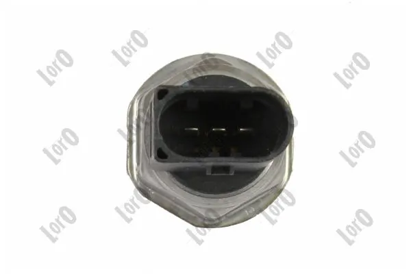 Sensor, fuel pressure 120-08-183