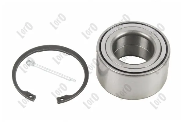 Wheel Bearing Kit 141-03-014