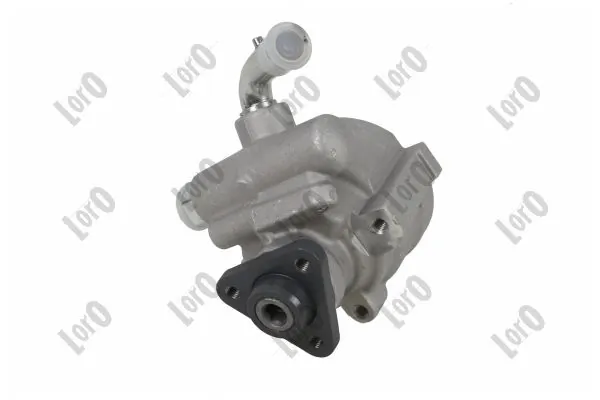 Hydraulic Pump, steering 140-01-063