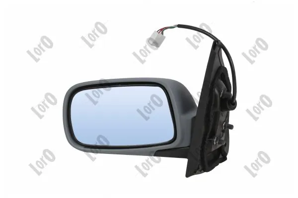 ABAKUS 3916M05 Exterior Mirror