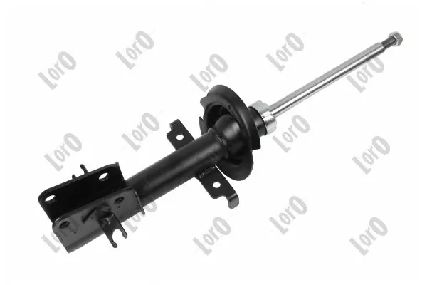Shock Absorber 232-01-062