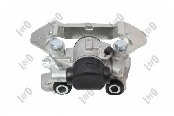 Brake Caliper 131-04-271