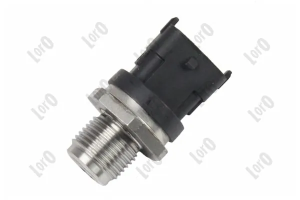 Sensor, fuel pressure 120-08-192