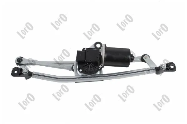 Wiper Linkage 103-04-084