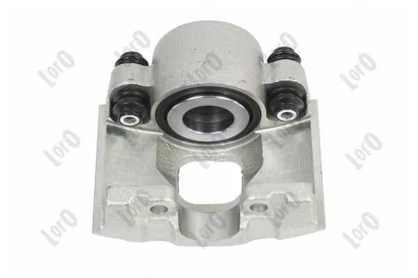 Brake Caliper 131-04-649