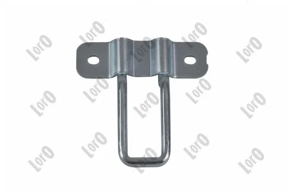 ABAKUS 137-02-033 Guide, locking knob