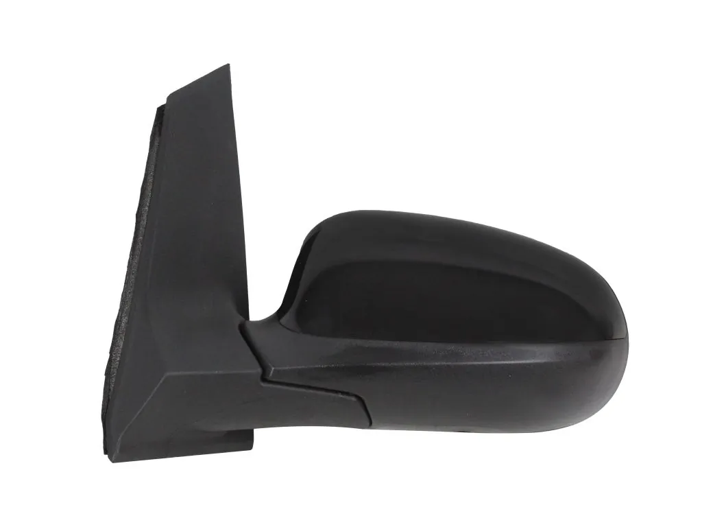 Exterior Mirror 1227M01