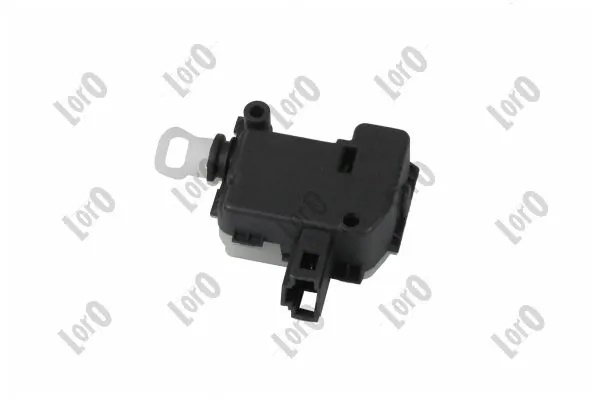 Actuator, central locking system 132-046-007