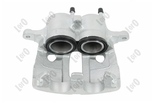 Brake Caliper 131-04-990