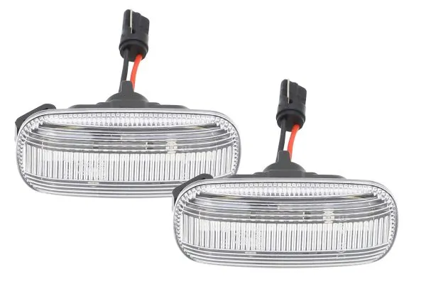 Indicator Set Tuning / Accessory Parts L03-140-002LED