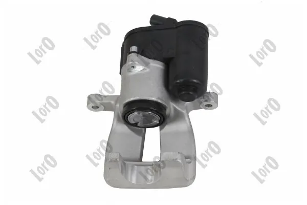 Brake Caliper 131-04-098