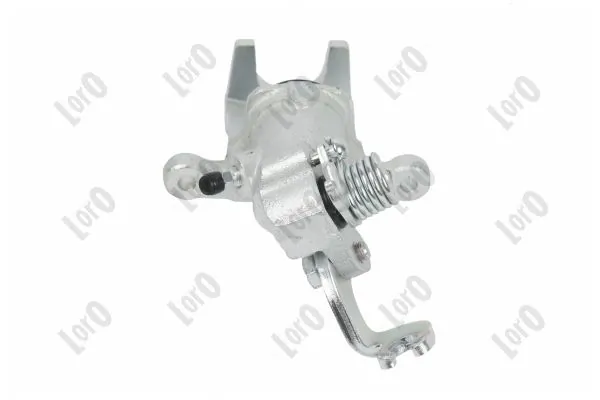 Brake Caliper 131-04-932