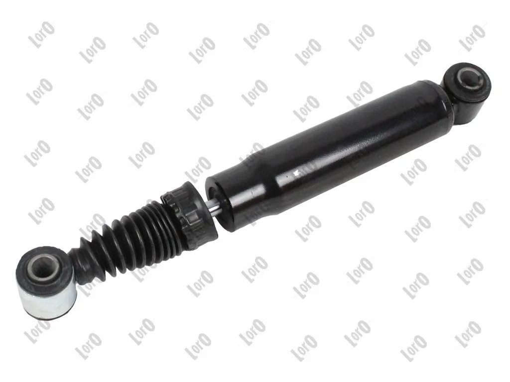 Shock Absorber 232-02-113