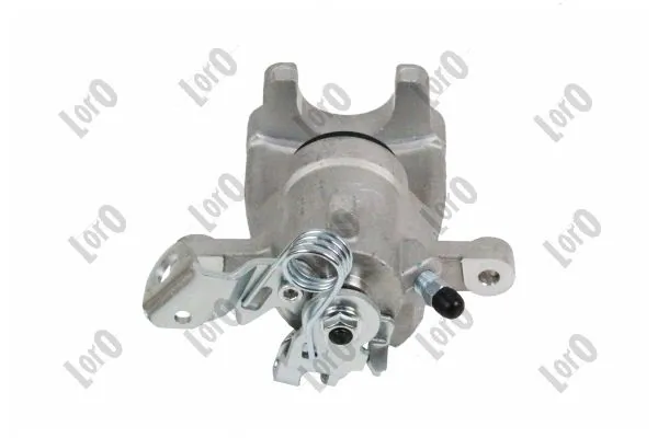 Brake Caliper 131-04-464