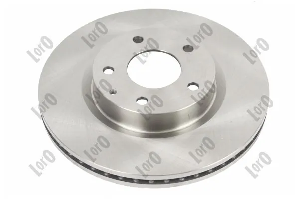 Brake Disc 231-03-229