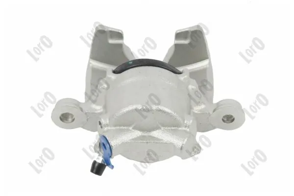 Brake Caliper 131-05-069