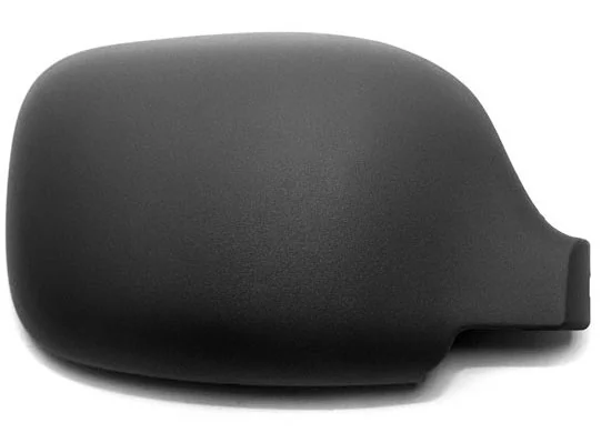 Cover, exterior mirror 3149C04