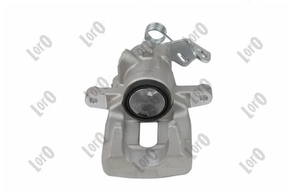 Brake Caliper 131-04-278