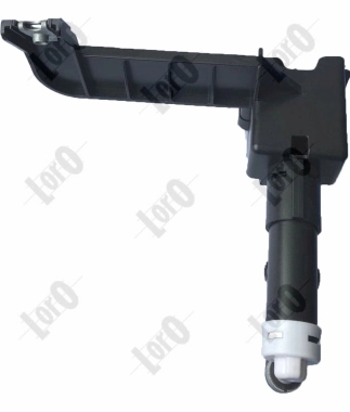 Washer Fluid Jet, headlight cleaning 103-03-168