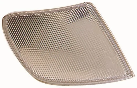 Direction Indicator 441-1511R