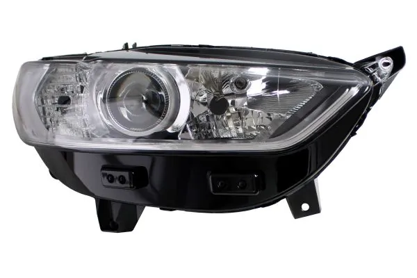 Headlight 131-1106RMLEMN2