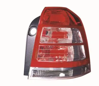 Tail Light Assembly 442-1960R-UE