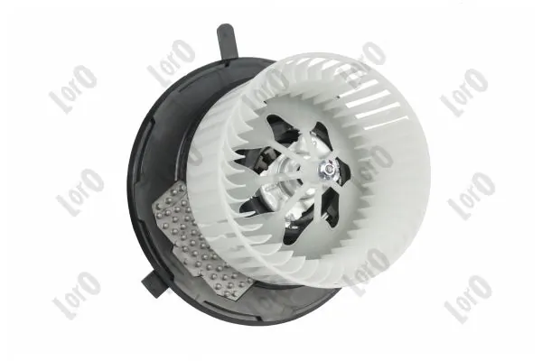 Interior Blower 003-022-0007