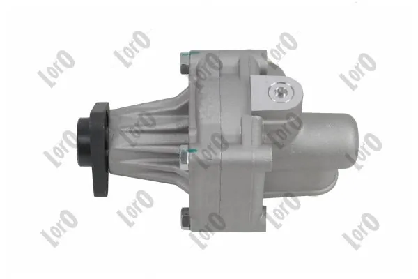 Hydraulic Pump, steering 140-01-061