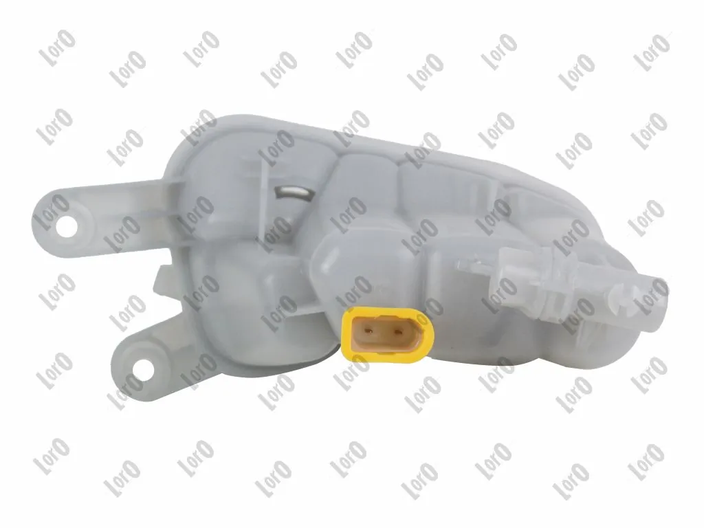 Expansion Tank, coolant 003-026-004
