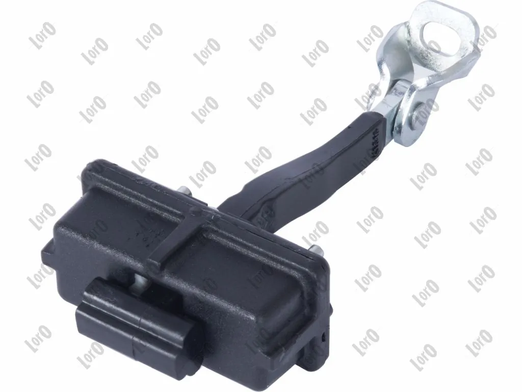 Door Check 150-03-026