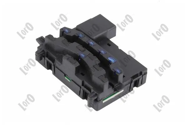 Steering Angle Sensor 120-12-003