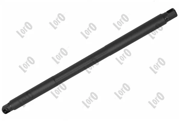 Gas Spring, boot/cargo area 101-02-100