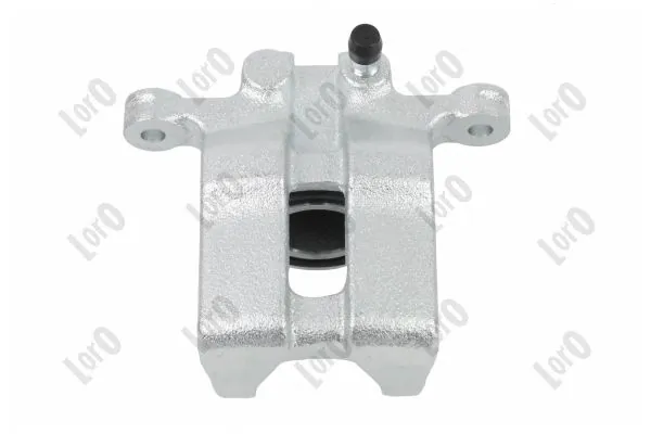 Brake Caliper 131-04-738