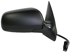 Exterior Mirror 3501M10
