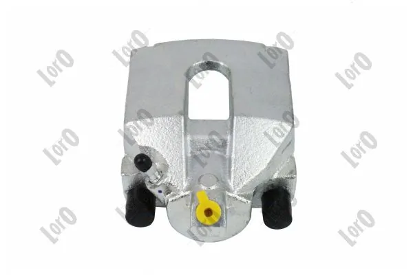 Brake Caliper 131-04-413
