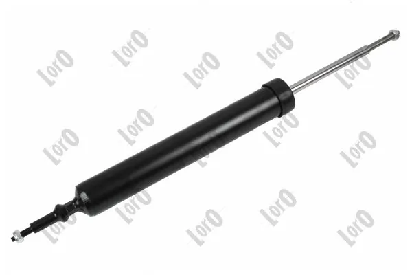Shock Absorber 232-02-026