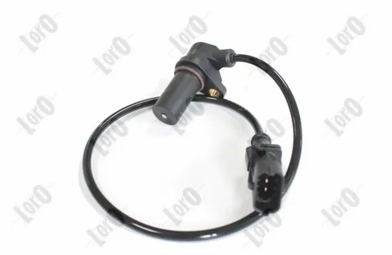 Sensor, crankshaft pulse 120-04-037