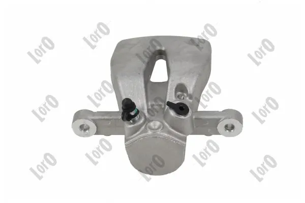 Brake Caliper 131-04-159