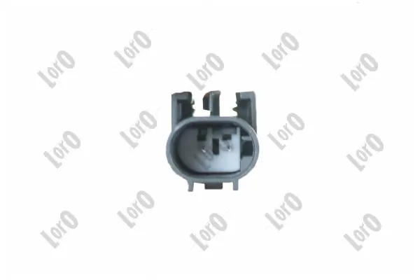 Switch, tailgate release 132-054-008